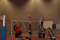 gal/saison 2011-2012/Regionales_filles/_thb_488.jpg